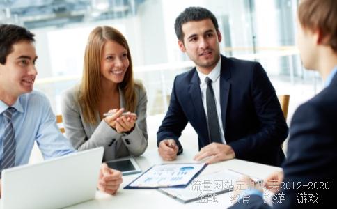 百度股价-
百度什么时候上市的