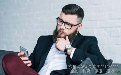 保险理财规划师如何考?