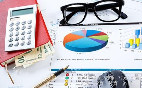 （证券投资基金法 哪一年颁布实施）证券投资基金法是图