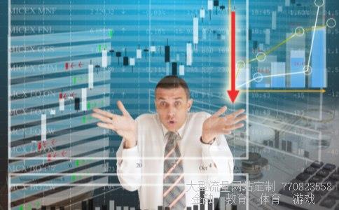 (什么理财方式可以跑赢通胀?)理财可以跑赢通货膨胀吗图 (什么理财方式可以跑赢通胀?)理财可以跑赢通货膨胀吗图