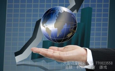 (边缘计算概念股有哪些?)边缘计算概念股图 (边缘计算概念股有哪些?)边缘计算概念股图