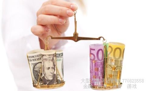 (50指数有哪些股票)雅戈尔股票图 (50指数有哪些股票)雅戈尔股票图