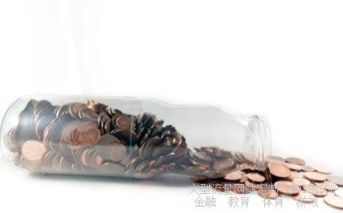 （股票入门基础知识类的视频可以在哪些网站找到?我是炒股新手...）苏交科股票图