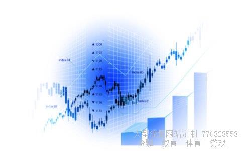 (股票概念股是什么意思)概念股图 (股票概念股是什么意思)概念股图