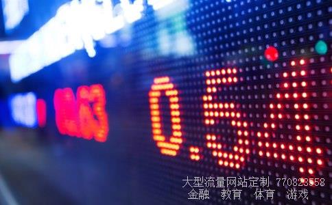 (年底炒什么板块股票)股票板块图 (年底炒什么板块股票)股票板块图