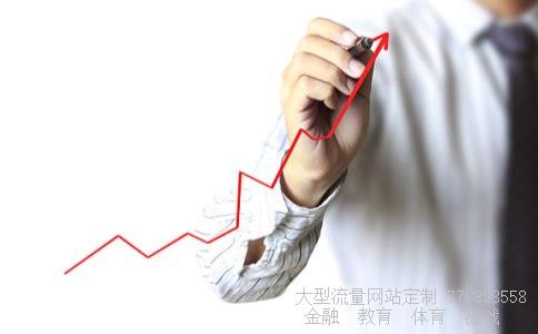 (什么是碳货币)目前中国的碳金融产品有哪些图 (什么是碳货币)目前中国的碳金融产品有哪些图