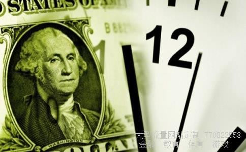 (期货爆仓是我的责任吗)期货爆仓了我没法活了图 (期货爆仓是我的责任吗)期货爆仓了我没法活了图