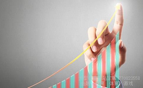 （什么是二线房地产股?有哪些股票?）格力地产股票图