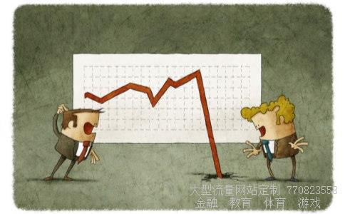 (由于SQL server超级用户口令修改过用友网络财务软件不能连...)用友网络新浪财经图 (由于SQL server超级用户口令修改过用友网络财务软件不能连...)用友网络新浪财经图