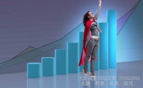 (世界上最贵的钱?)世界最贵的货币相关图 (世界上最贵的钱?)世界最贵的货币相关图