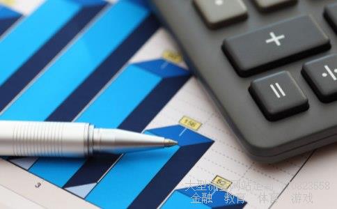 （龙腾币TAC是不是骗局?）亚元数字货币今天的价图