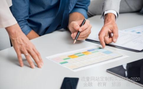 tcl集团股份有限公司的手机是什么系统的