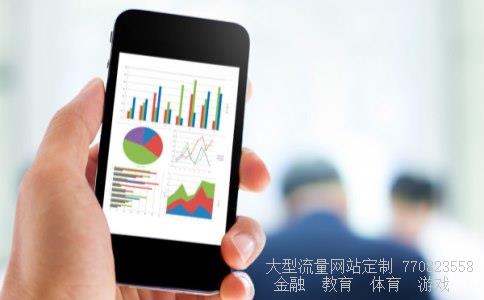 （股指期货是什么意思?）股指期货是什么图