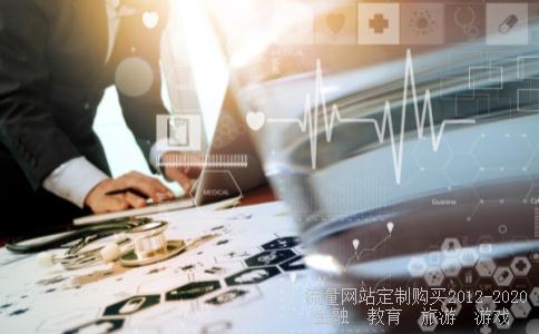 002548金新农怎么样?还要继续持有么?