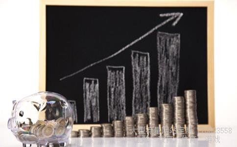 （榔梨蓝思科技这里哪里有电信营业厅）蓝思科技最新消息公告图