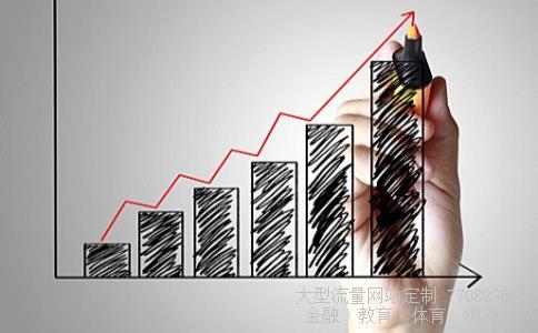 （想买基金，嘉实理财增长070002，但现在是暂停申购...）嘉实理财增长相关图