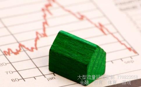 （信托的风险和股票哪个低?）股价为什么那么低图