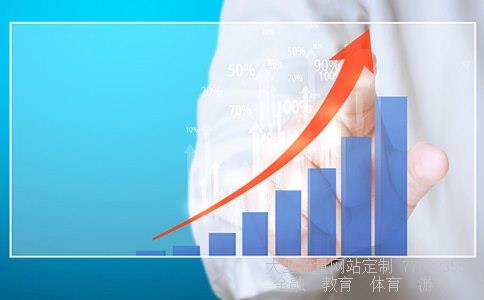 （请问胶州那个青岛齐星铁塔有限公司现在招工吗待遇怎么样啊...）齐星铁塔个股走势图