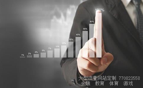 （为什么4月1号中国股市黄金股最后都有上涨?）黄金股有哪些图