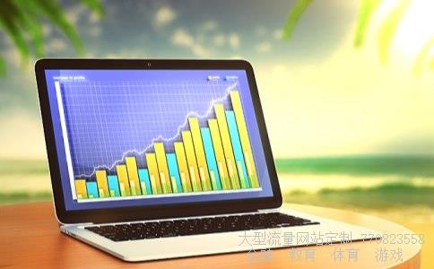 (航天信息公司出的节税通软件有什么作用??)航天信息公司是做什么的图 (航天信息公司出的节税通软件有什么作用??)航天信息公司是做什么的图