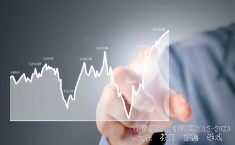 微力量-
微力量学校正规吗？
