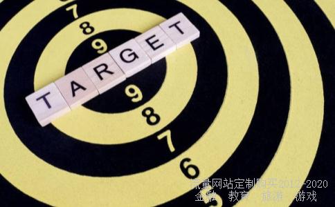 沪深300成分股每年会有变化吗?