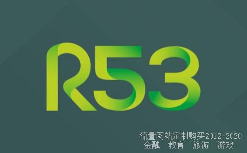 谁给推荐个看涨的股票