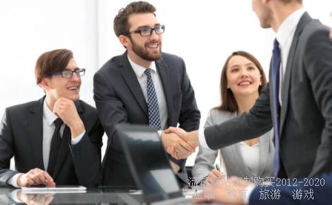 路桥建设（600263），哪个了解股票的帮忙分析下？