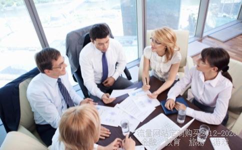 我买的股票新潮能源停牌了还没卖出去会调钱吗?