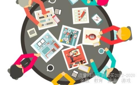 货币基金管理费是怎么收取的？