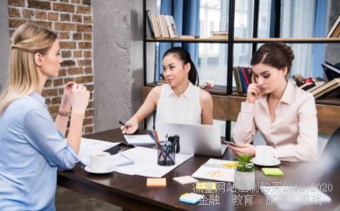 烟台安诺其精细化工有限公司介绍？