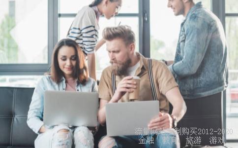 
外汇保证金如何开户？
