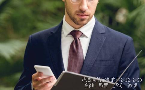 001417基金怎么样