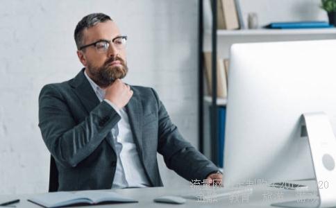 长春经开人才市场周几几点开在长春还有什么人才市场每周周几开几点门票多少？？？