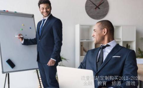 
博时基金公司的基金哪个好些
