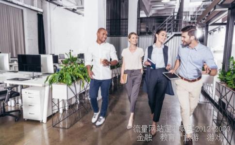 广发证券股东-广发证券股东卡是什么样的