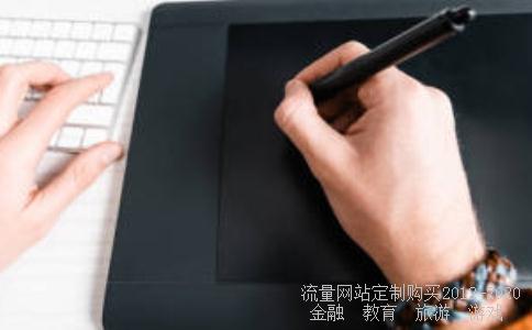 
工商银行股票601398何时分红？可以分多少？
