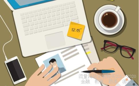 中国北车要退市,股票怎么办