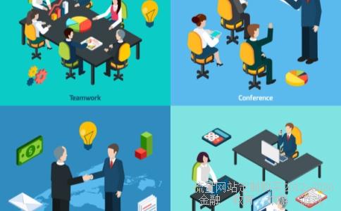 000793股价目前比较06年才翻一倍.是不是明显低估?