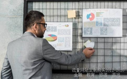 广州市旭日因赛广告公司怎么样呀?