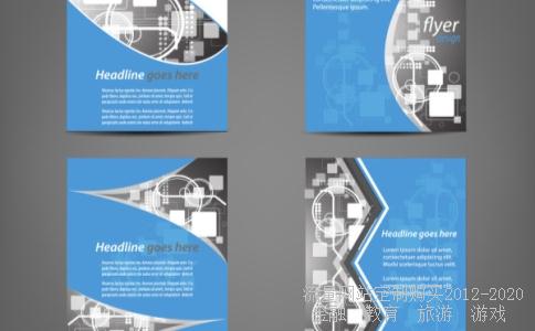 老人用梦百合的智能床怎么样?