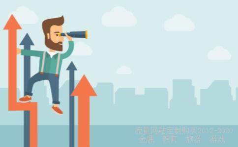 传闻中信建投和中信证券要合并，是真的吗？