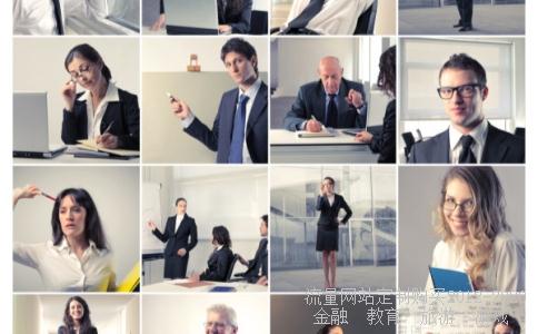 
金地集团分红时间我的2010年1月8日买入的3月11日卖出的能得分红吗？
