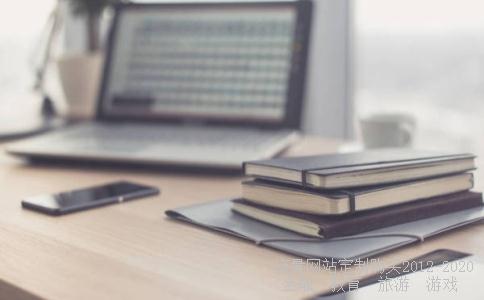 
关于上投摩根基金管理有限公司网站上基金收益率比较图的问题
