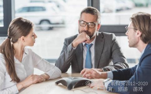 舍弗勒集团怎样?