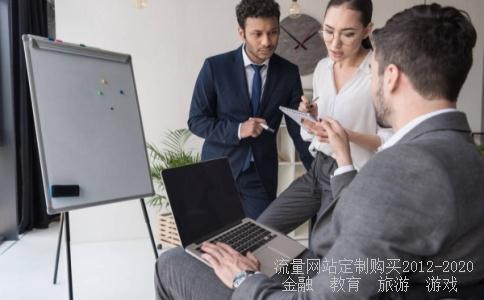 新股中国核电属于上a还是深a？