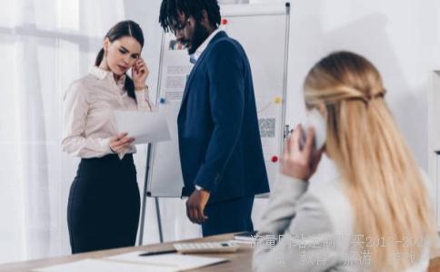 
002182股票16.7买入的，请问后市该如何超做?
