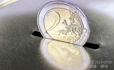 广州迪森热能技术股份有限公司南康分公司介绍?