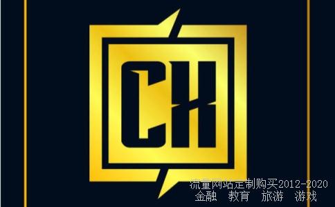 金智科技-
金智科技的历史沿革
