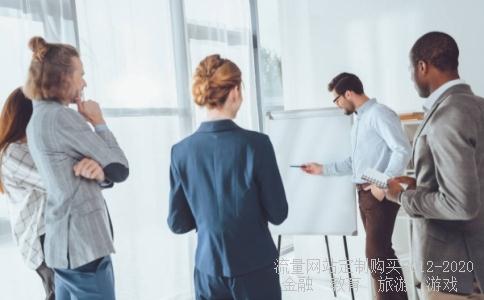 一支正常交易的股票，日换手率居然只有0.09%，出现这种现象说明了什么？